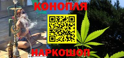 гидропоника Сланцы