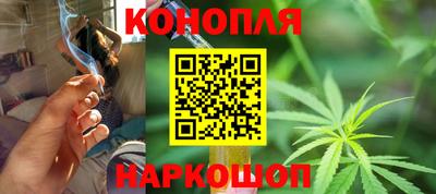 jwh Славгород