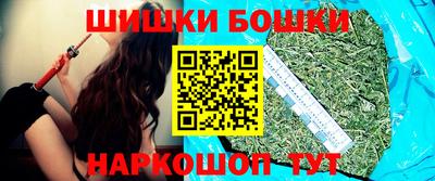 гидропоника Сланцы