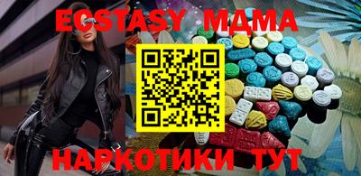 гидропоника Сланцы