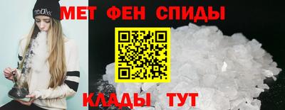 jwh Славгород
