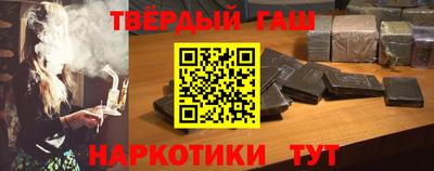 амф Среднеуральск